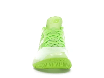 New Balance TWO WXY v5 - 2