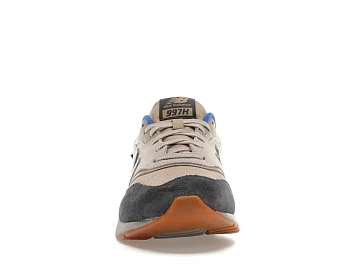 New Balance 997H - 2