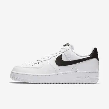 Nike Air Force 1 ’07 Wmns  - 2