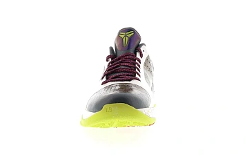 Nike Kobe 5 Joker (Chaos) - 2