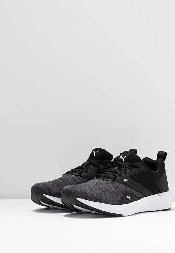 Puma Nrgy Comet - 3
