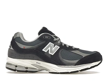 New Balance 2002R - 1