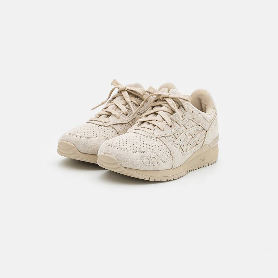 Фото № 2 с приближением к товару «‎Asics Gel Lyte Iii OG »