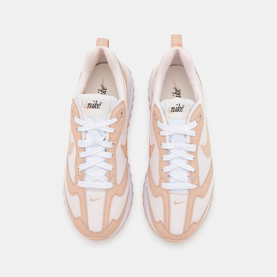 Фото № 5 с приближением к товару «‎Nike W Air Max Dawn Ewt Style »