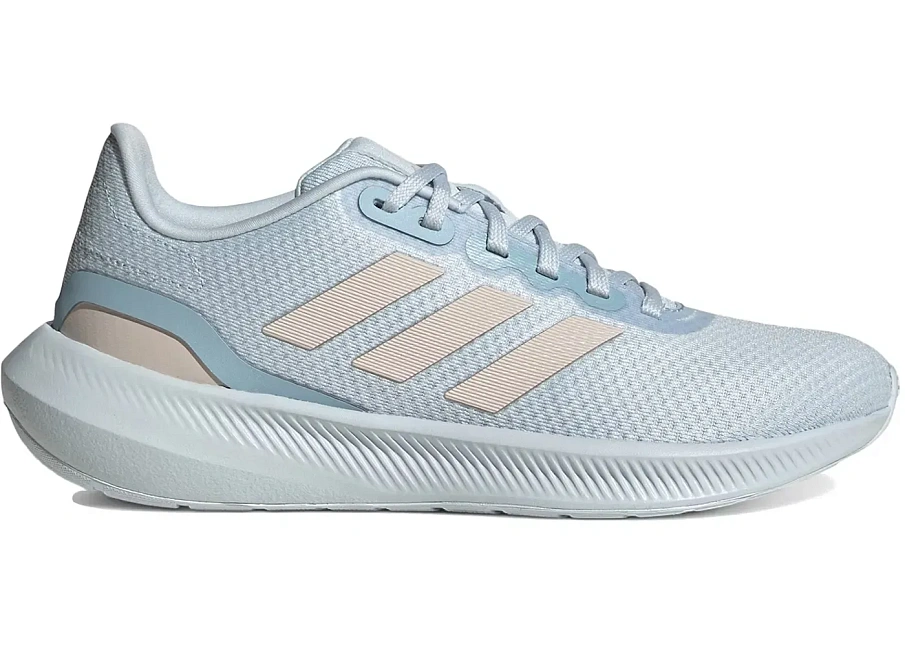 Фото № 1 с приближением к товару «‎adidas Runfalcon 3»