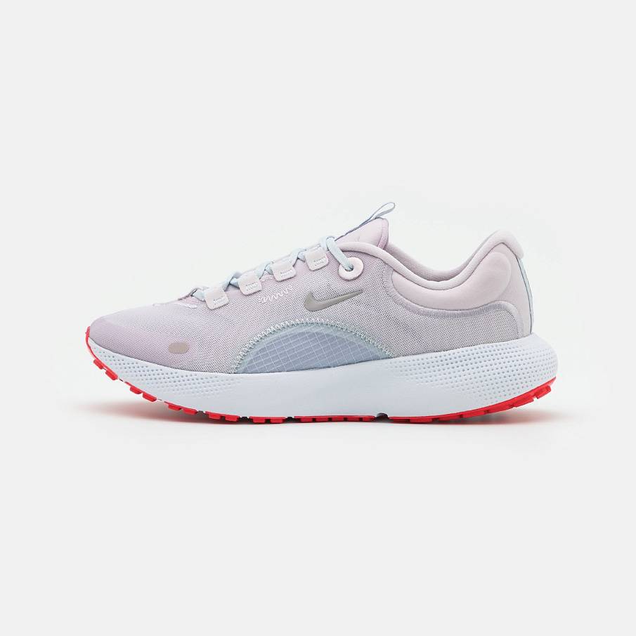 Фото № 2 с приближением к товару «‎Nike React Escape»