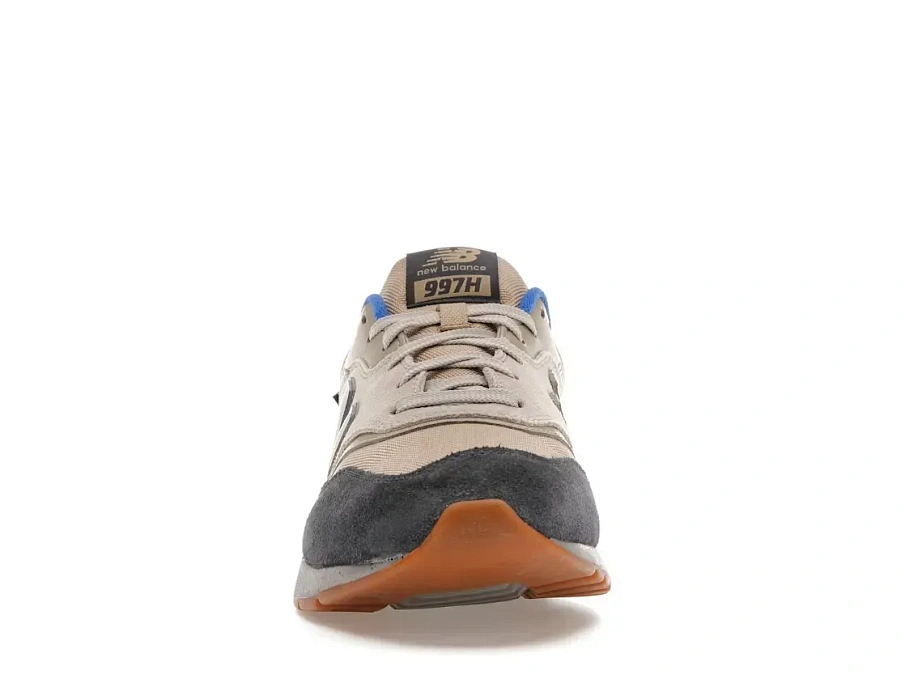 Фото № 2 с приближением к товару «‎New Balance 997H»