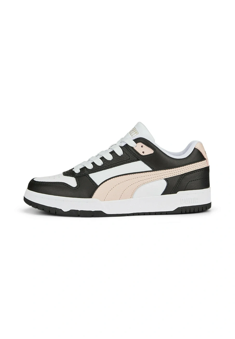 Фото № 1 с приближением к товару «‎Кроссовки Puma SPPU115O0IM-A14-N»