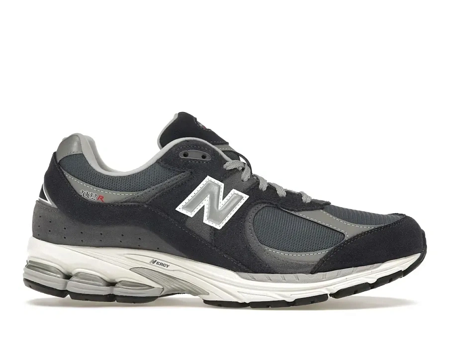 Фото № 1 с приближением к товару «‎New Balance 2002R»