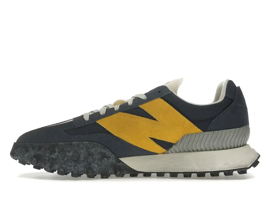 Фото № 3 с приближением к товару «‎New Balance XC-72»