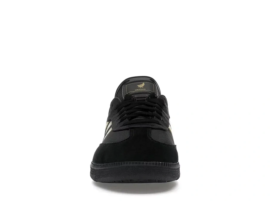 Фото № 2 с приближением к товару «‎adidas Samba OG»