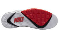 Фото № 3 с приближением к товару «‎Nike Air Cross Trainer 3 Low 'Infrared'»
