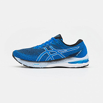 Фото № 1 с приближением к товару «‎Asics GT 2000 10»