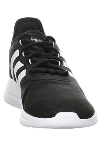 Фото № 3 с приближением к товару «‎Adidas Literacer Rbn »