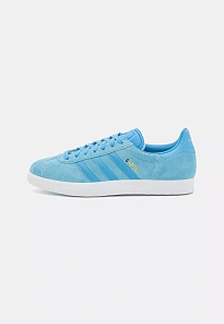 Фото № 1 с приближением к товару «‎GAZELLE UNISEX»