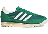 Фото № 1 с приближением к товару «‎adidas SL 72 RS»