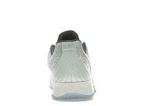 Фото № 4 с приближением к товару «‎Nike Ja 2»