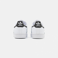 Фото № 4 с приближением к товару «‎Adidas Superstar W »