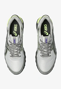 Фото № 3 с приближением к товару «‎GEL-CITREK NS»