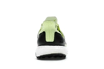 Фото № 4 с приближением к товару «‎adidas Ultra Boost Frozen Yellow »