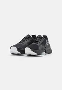 Фото № 1 с приближением к товару «‎Nike W Air Zoom Superrep 3 »