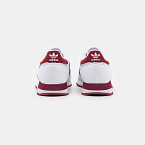 Фото № 3 с приближением к товару «‎Adidas Usa 84 »