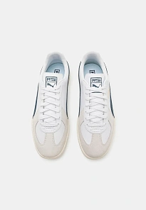 Фото № 4 с приближением к товару «‎Кроссовки Puma sppu115o0n9-a14-n»