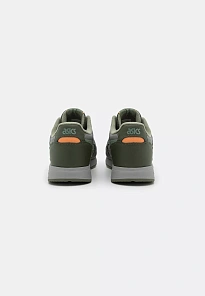 Фото № 3 с приближением к товару «‎LYTE CLASSIC UNISEX»