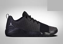 Фото № 1 с приближением к товару «‎Nike Air Jordan Breakout Triple »