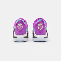 Фото № 3 с приближением к товару «‎Nike Lebron Witness 7»