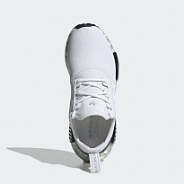 Фото № 2 с приближением к товару «‎Кроссовки Adidas SPAD111A20U-A11»