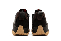 Фото № 4 с приближением к товару «‎Jordan Brand Jordan Delta 2»