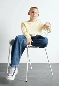 Фото № 2 с приближением к товару «‎Кроссовки Nike spni116d0lv-a11-n»