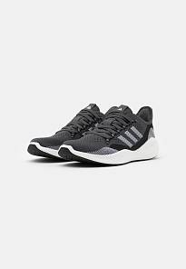 Фото № 2 с приближением к товару «‎Adidas 2.0 »