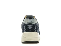 Фото № 4 с приближением к товару «‎New Balance 580»