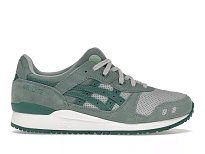 Фото № 1 с приближением к товару «‎ASICS Gel-Lyte III OG Changing of the Seasons Pack Summer»