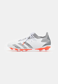 Фото № 1 с приближением к товару «‎Adidas Freak .3 L MG»