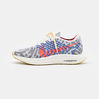 Фото № 1 с приближением к товару «‎Nike Pegasus Turbo Next Nature »