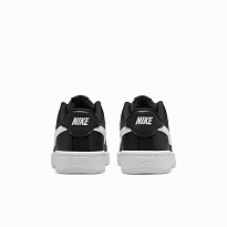 Фото № 4 с приближением к товару «‎Nike Royale »
