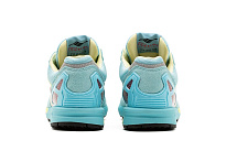 Фото № 5 с приближением к товару «‎Adidas ZX 8000 W»