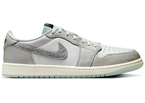 Фото № 1 с приближением к товару «‎Jordan 1 Retro Low OG»