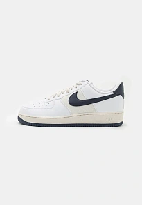 Фото № 1 с приближением к товару «‎AIR FORCE 1 UNISEX»