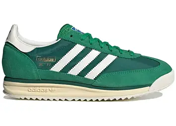 adidas SL 72 RS