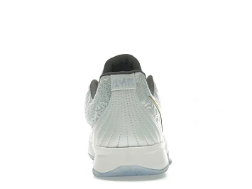 Nike Ja 2 - 4