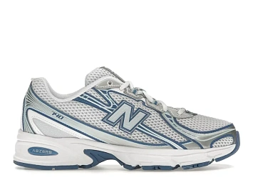 New Balance 740v2 - 1