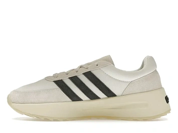 adidas Fear of God Athletics Los Angeles - 3