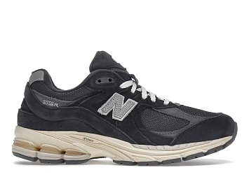 New Balance 2002R - 1