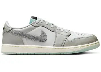 Jordan 1 Retro Low OG