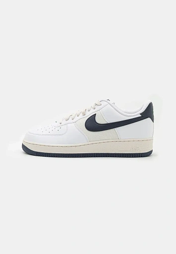 AIR FORCE 1 UNISEX - 1