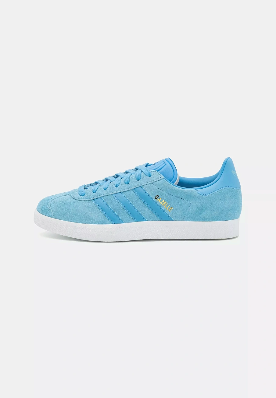 Фото № 1 с приближением к товару «‎GAZELLE UNISEX»